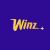 Winz Casino