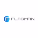 Flagman Casino