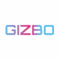 Gizbo Casino