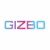 Gizbo Casino