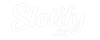 Slotify