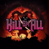 Kill em All