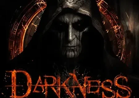 Darkness