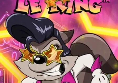 Le King