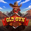 Old Gun