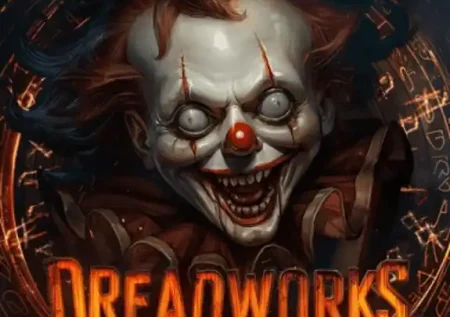 Dreadworks