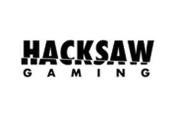 hacksaw slots - hacksaw reviews