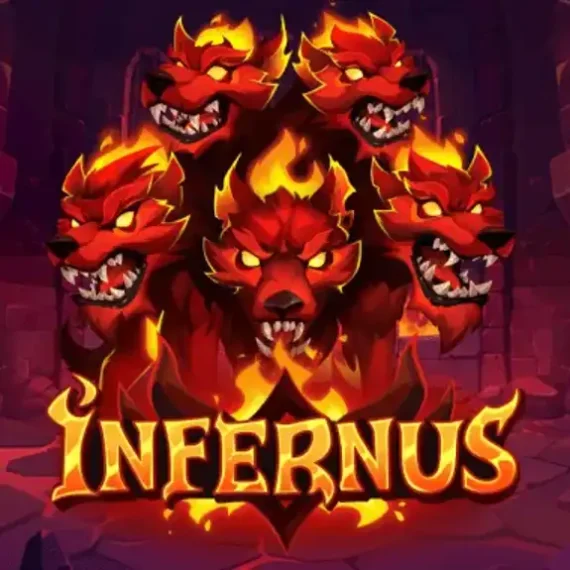 infernus
