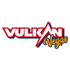 Vulkan Vegas Casino