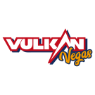 Vulkan Vegas Casino