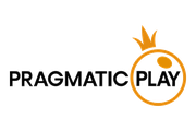Pragmatic Slots