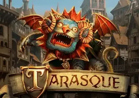 Tarasque