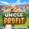 Uncle Profit