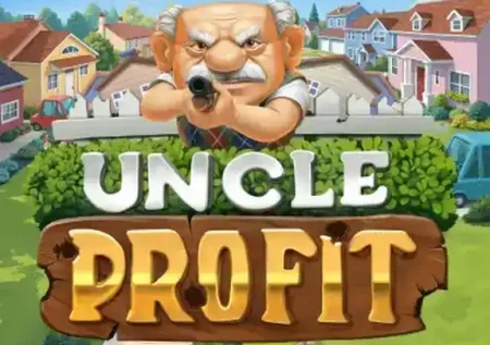 Uncle Profit