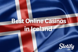 online casinos iceland