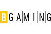 BGaming Slots