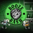 Booze Bash