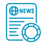 Online Casino News