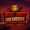 Hoot Shoot Sheriff