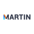 Martin Casino