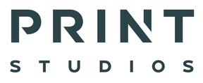 online slot games by print studios