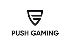 Push Gaming Slots