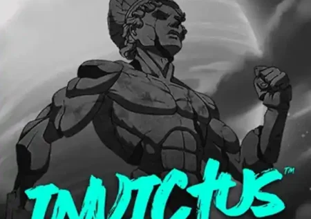 Invictus