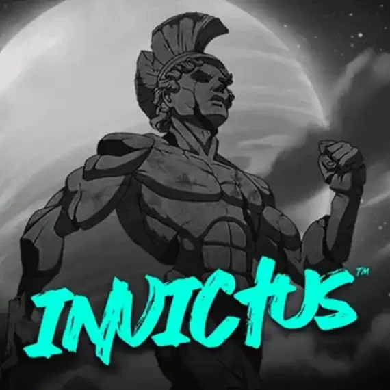invictus