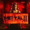 Mental