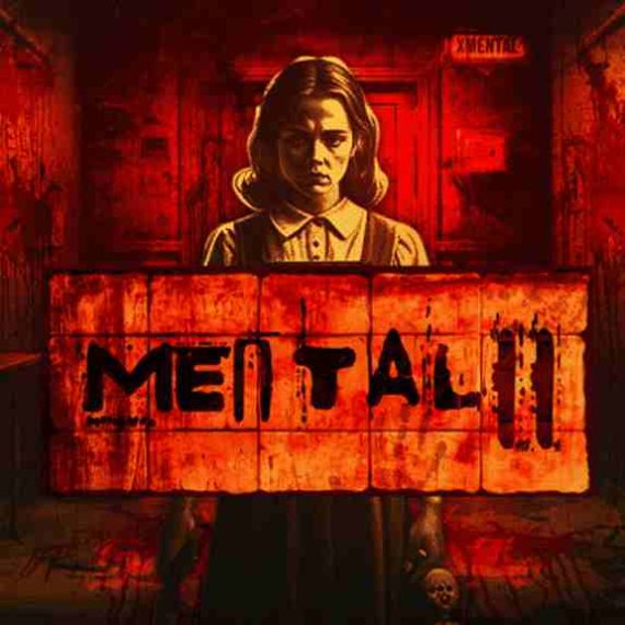 mental