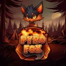 Pyrofox
