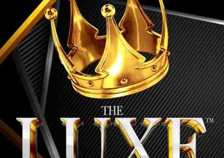 The Luxe