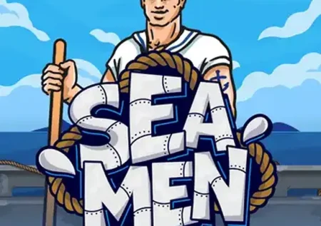 Seamen