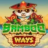Bamboo Ways