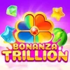 Bonanza Trillion