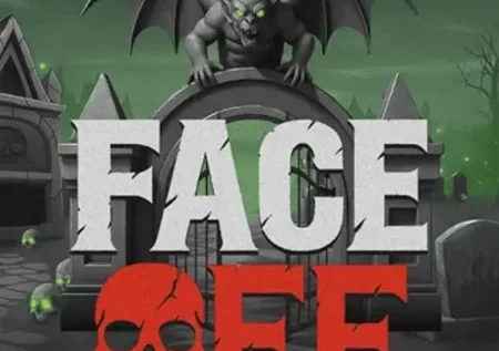 Face Off