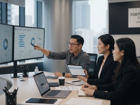 casino bonuses explained: maximizing your gameplay