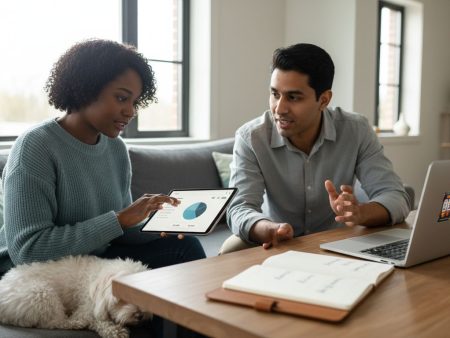 7 essential online gambling tips for smarter play