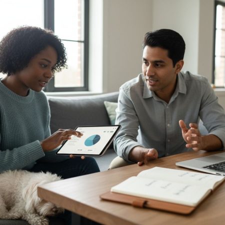 7 Essentielle Online-Glücksspieltipps für klügeres Spielen