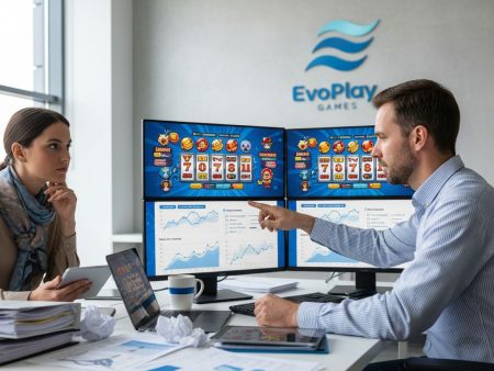 why slot reviews are important: complete guide