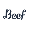 Beef Casino