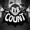 The Count