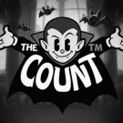 The Count