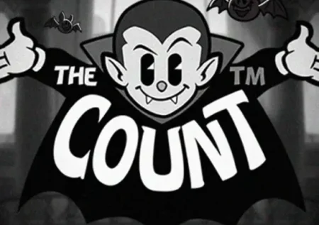 The Count