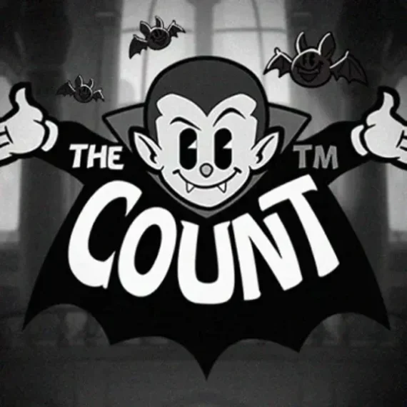 the count